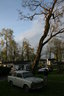 gal/pyrkomania - 1-4.05.08/_thb_small-IMG_2738.JPG